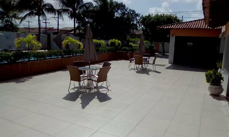 Village Nascente Com...