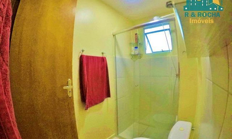 Apartamento Mobiliad...