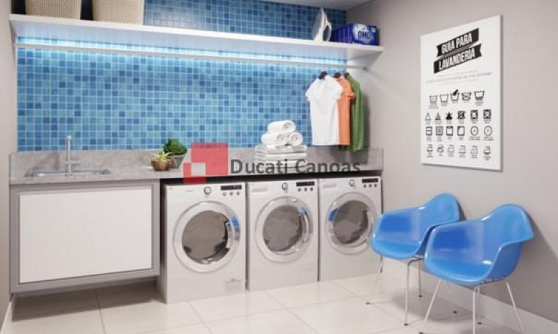 Apartamento A Venda ...