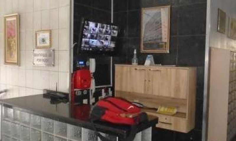 Apartamento P/ Locaç...