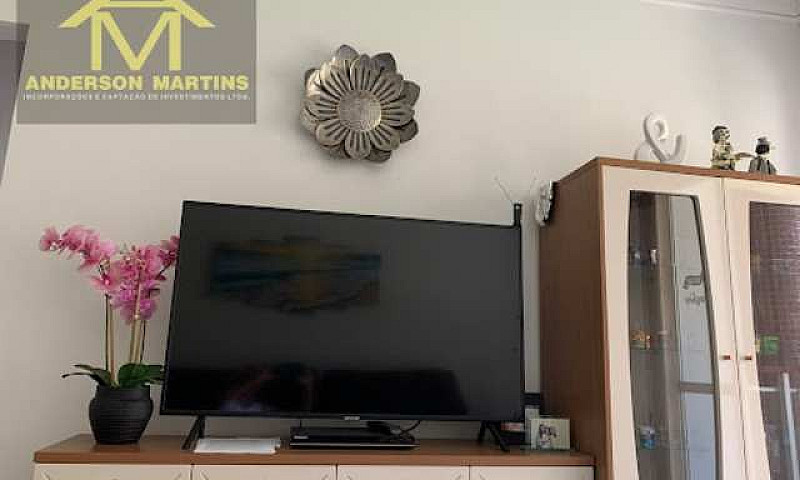 Maravilhosa Oportuni...