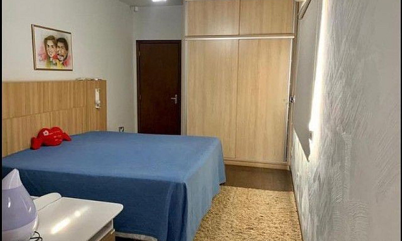 ^^Linda Casa Em Rosá...