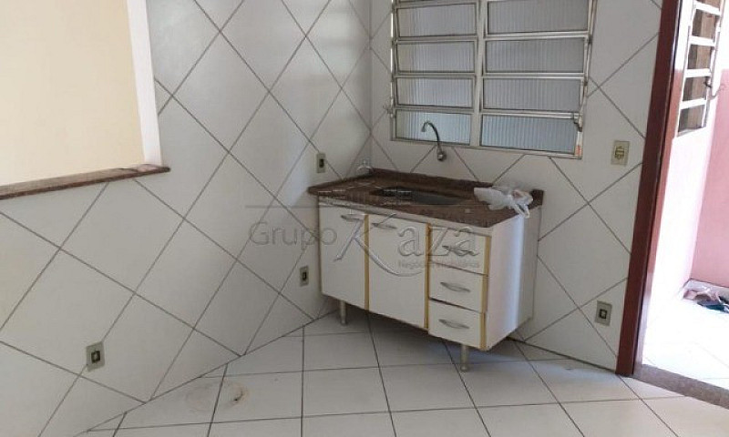 Oportunidade - Casa ...