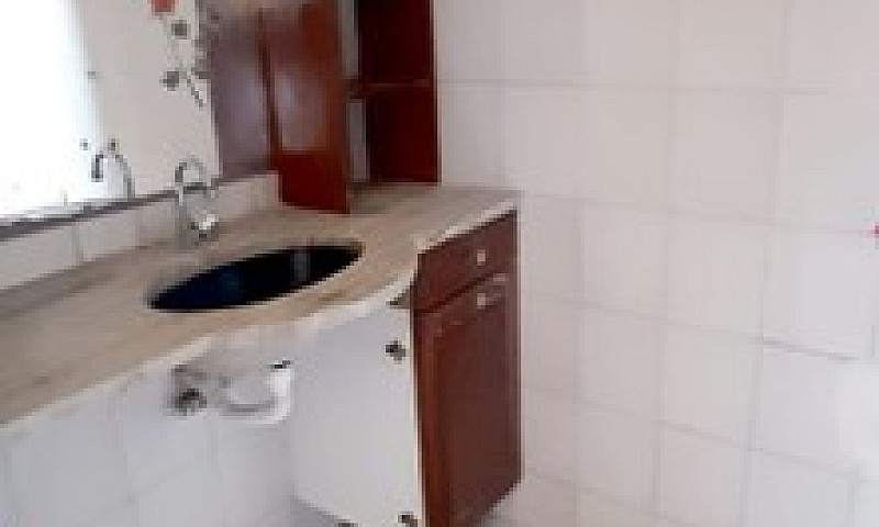Apartamento No Vicen...