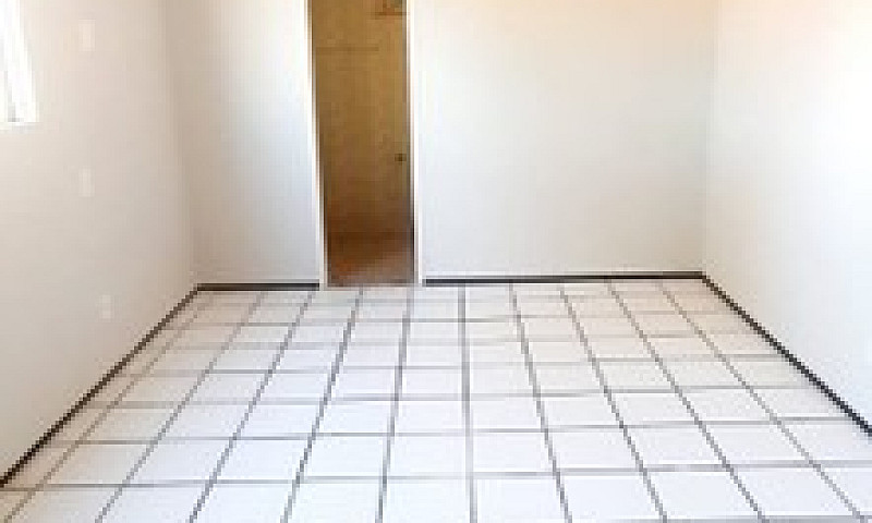 Apartamento No Vicen...