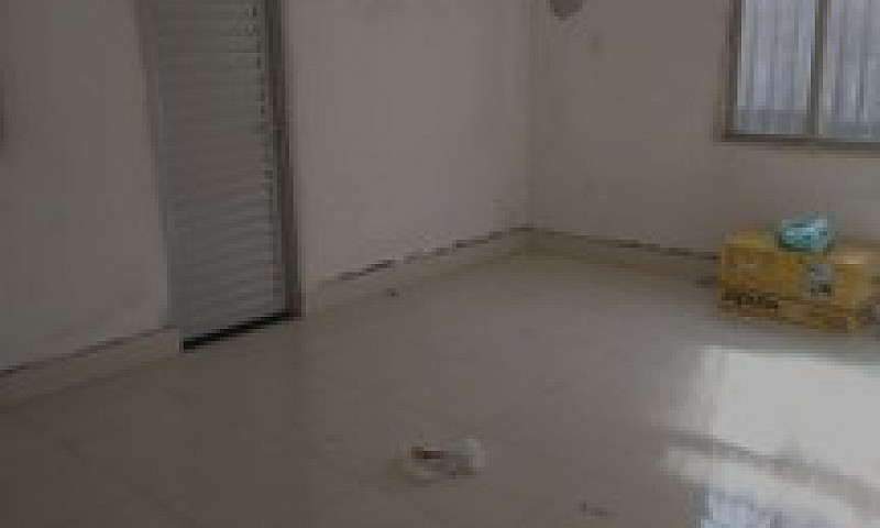 Aluga-Se Casa No Res...