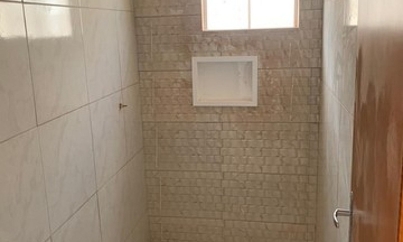 Casas Em Cidade Das ...