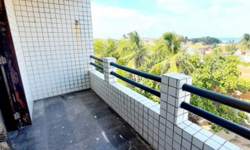 Apartamento No Vicen...
