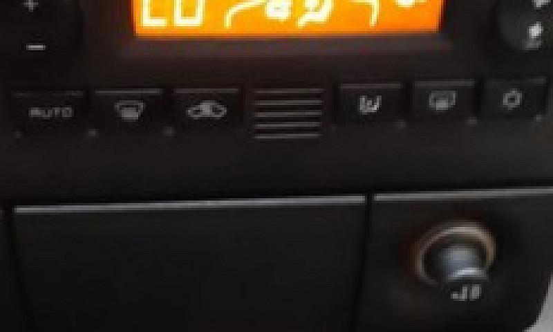 Zafira Elite 2011 To...