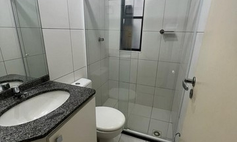 Condomínio Portal Do...