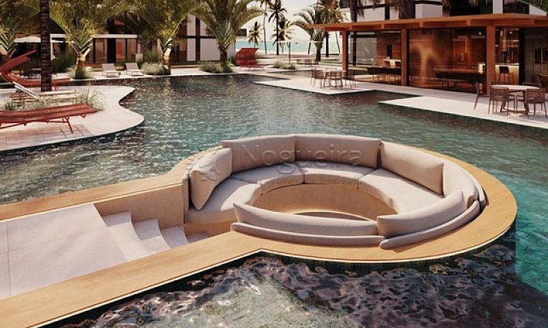 Repasse - Cais Eco R...