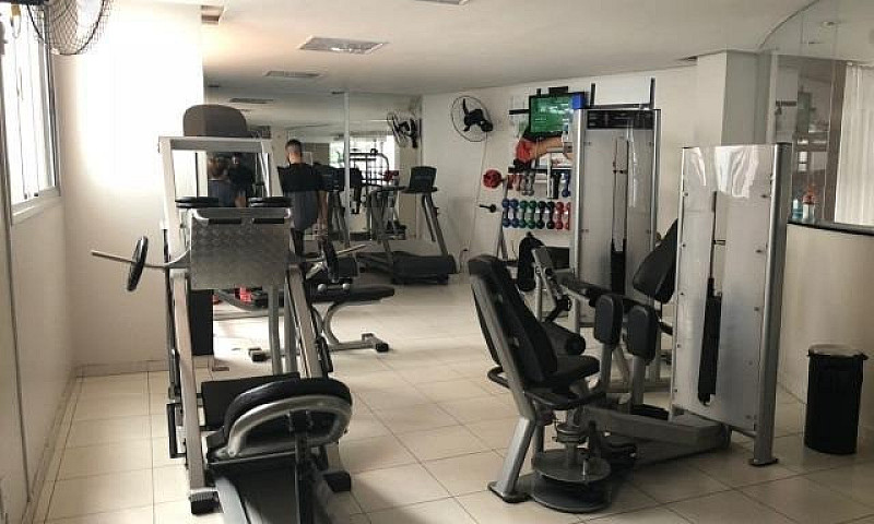 Residencial Torre Di...