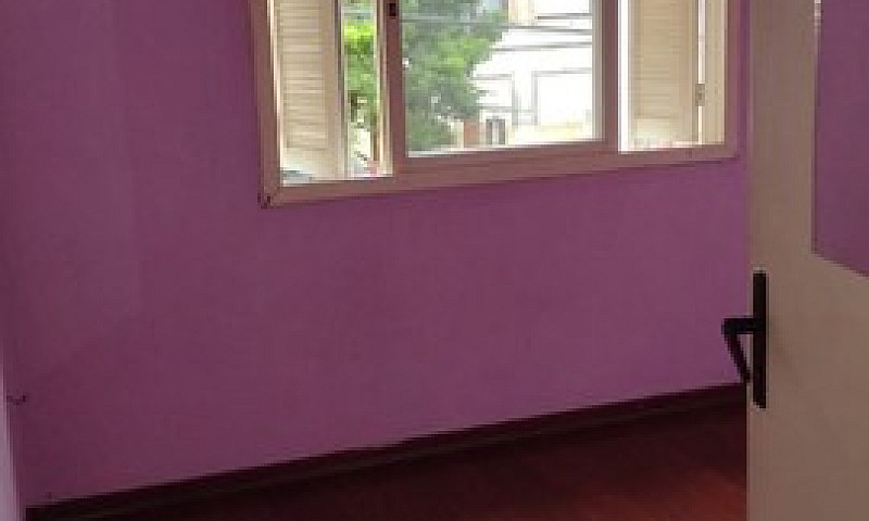 Apartamento No Condo...
