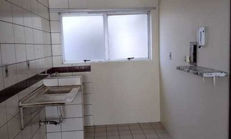 Sao Leopoldo - Kitch...
