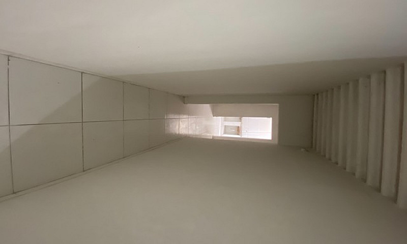 Apartamento Para Alu...