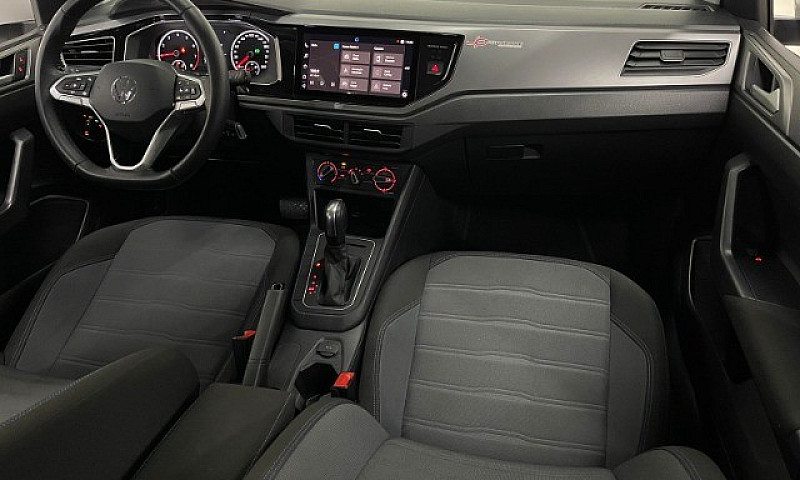 Nivus Comfortline 1....