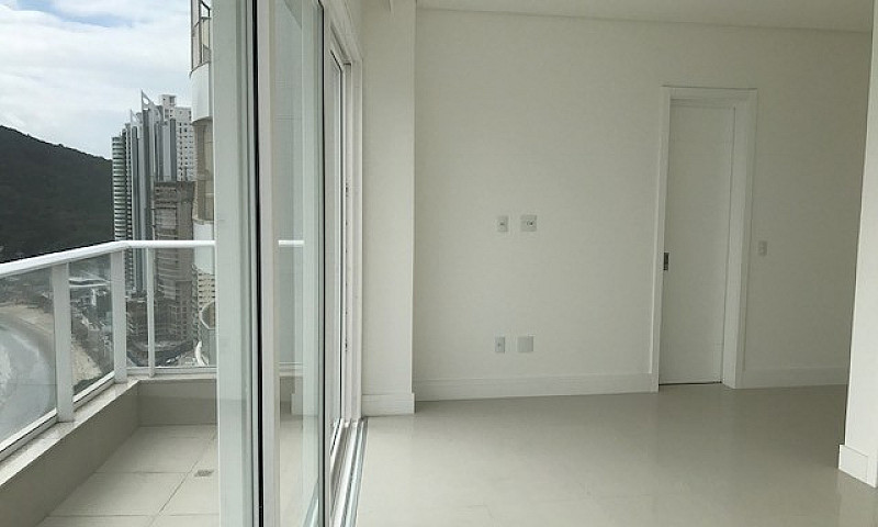 Cobertura Triplex  F...