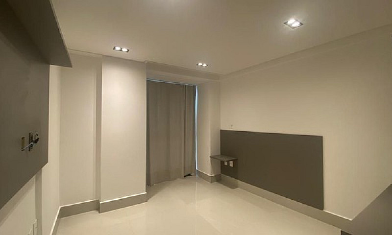 Apartamento Com 2 Qu...