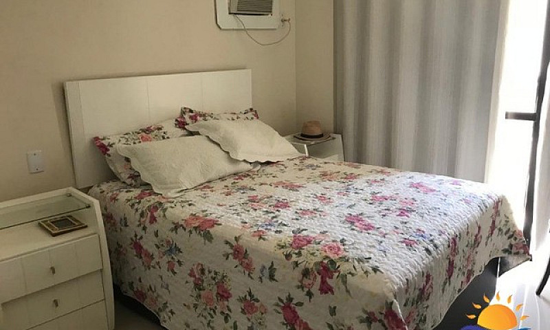 Apartamento À Venda ...