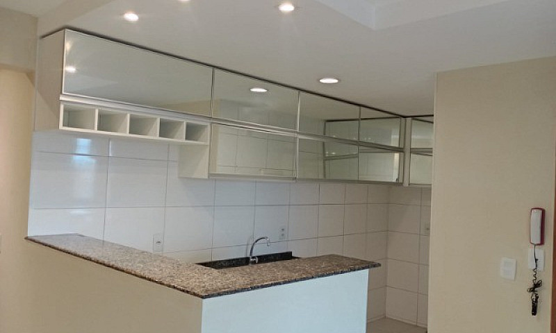 Alugo Excelente Apar...