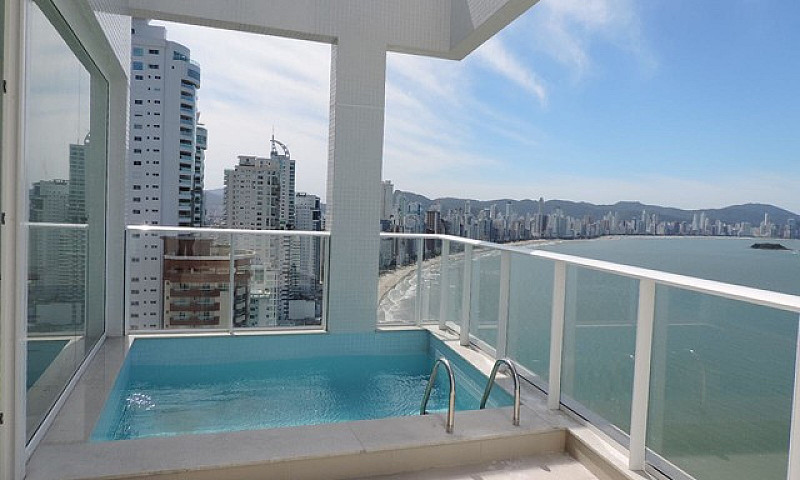 Cobertura Triplex  F...