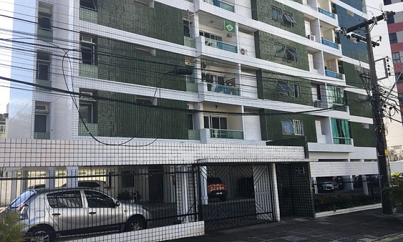 Boa Viagem (Setúbal)...