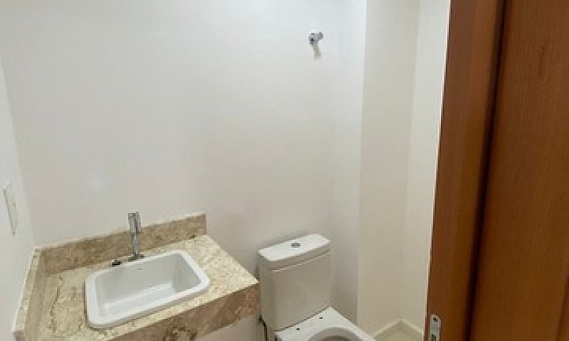 Apartamento De 160M²...