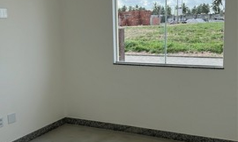 Quintas Da Barra 3/4...