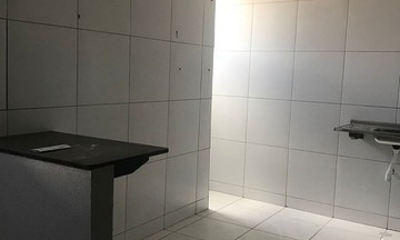 Apartamentos ...