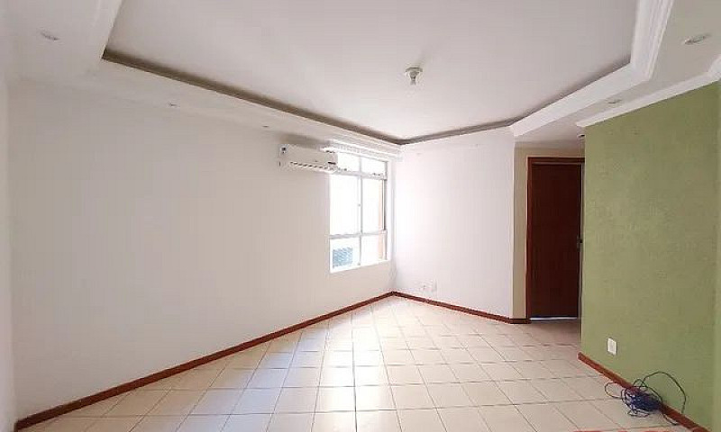 São José - Apartamen...