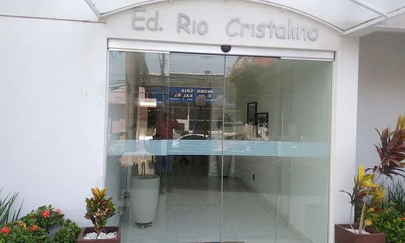 Aluga Se Apartamento...