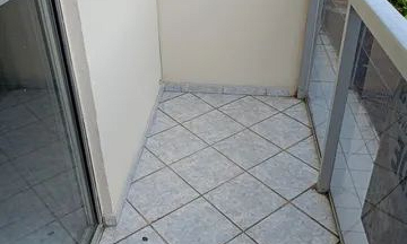 Apartamento Em Jardi...