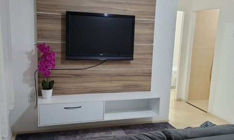 Vendo Apartamento No...