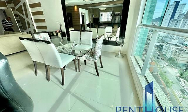 Apartamento Zona Cen...