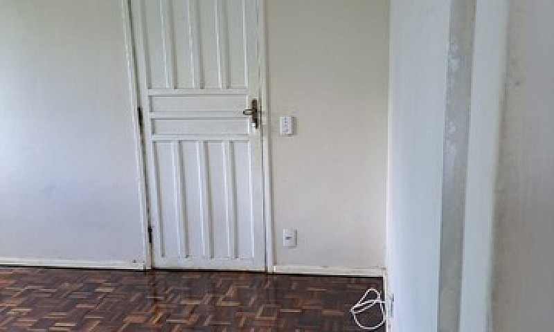 4ªetapa. 02 Quartos ...