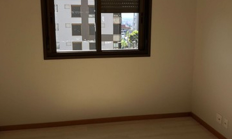 Bentoalves Aluga Apt...