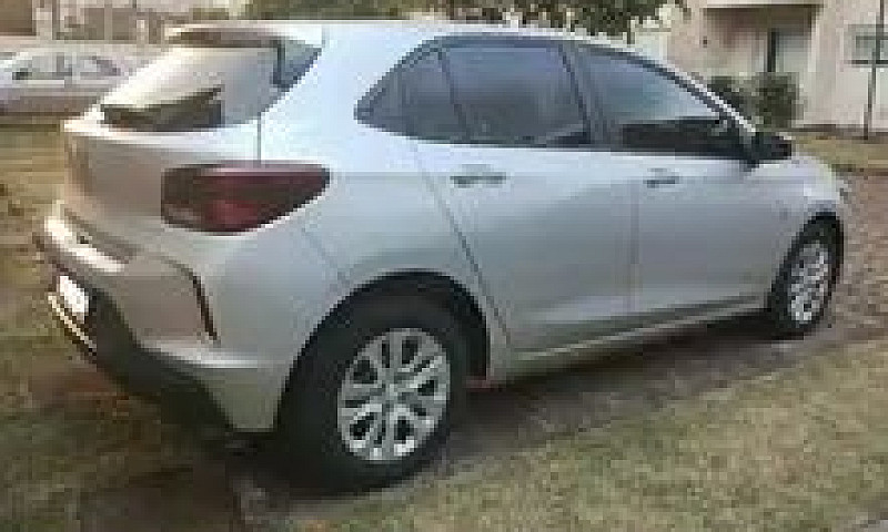 Onix Lt 1.0 21/21...