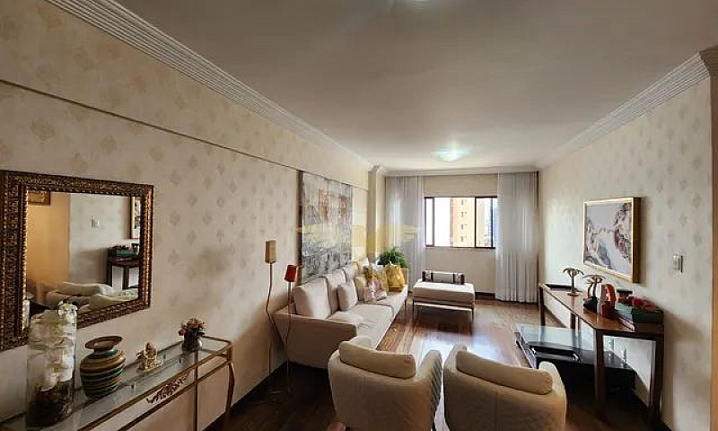 Apartamento Para Ven...