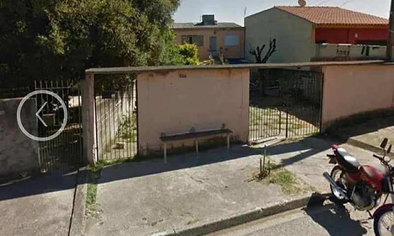 Terreno + Casa - Min...