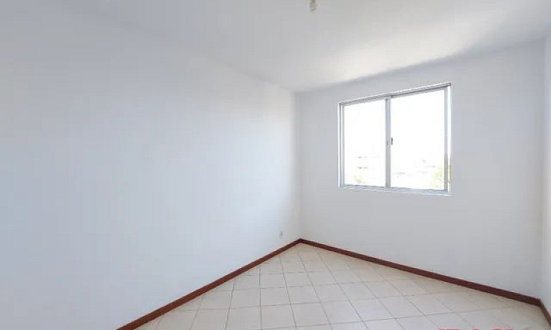 São José - Apartamen...