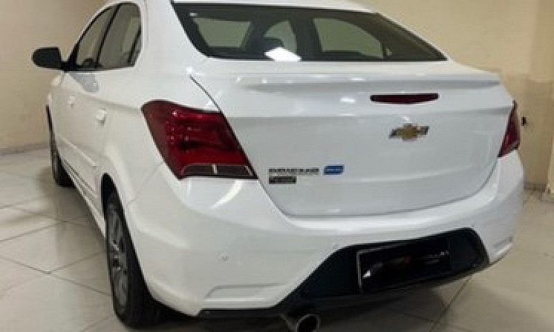 Prisma Lt 2018 Compl...
