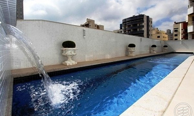 Lindo Apto Central- ...