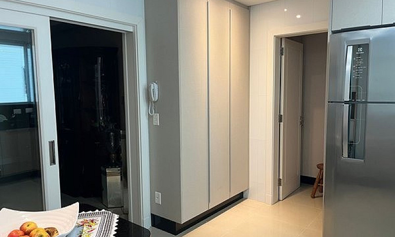 Lindo Apto Central- ...