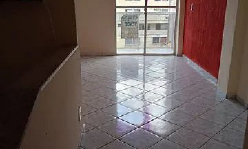 Apartamento Em Jardi...