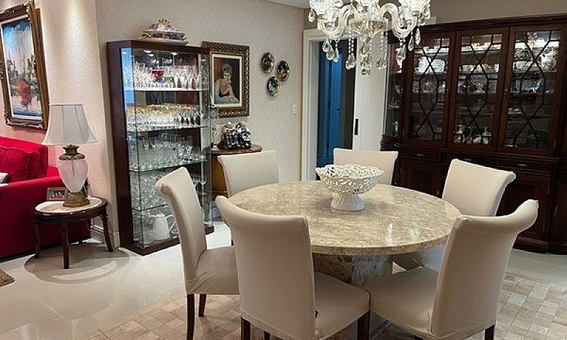 Lindo Apto Central- ...