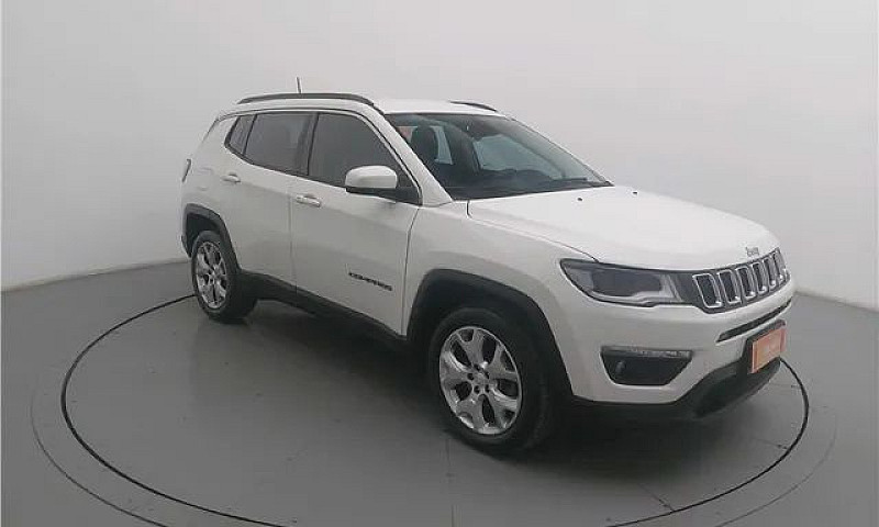 Jeep Compass 2021 2....