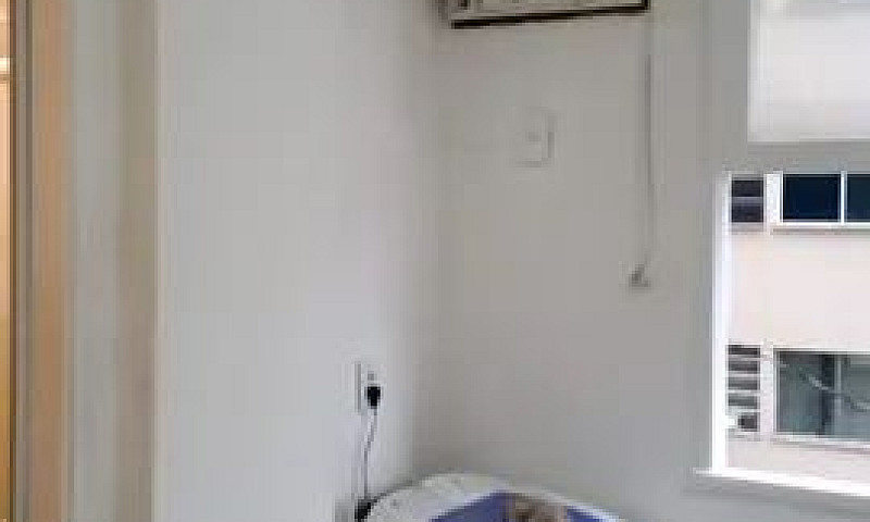 Conjugado Quarto E S...