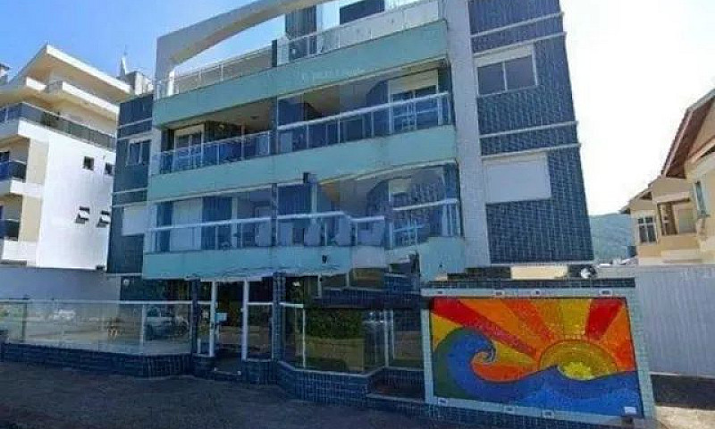 Apartamento Para Ven...