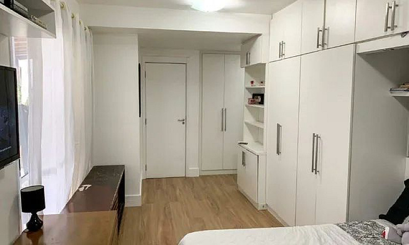 Apartamento À Venda,...