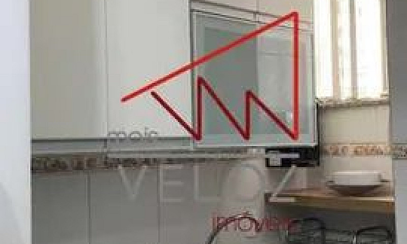 Apartamento-À Venda-...